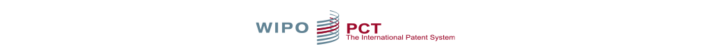 sub_WIPO_PCT_Logo.png